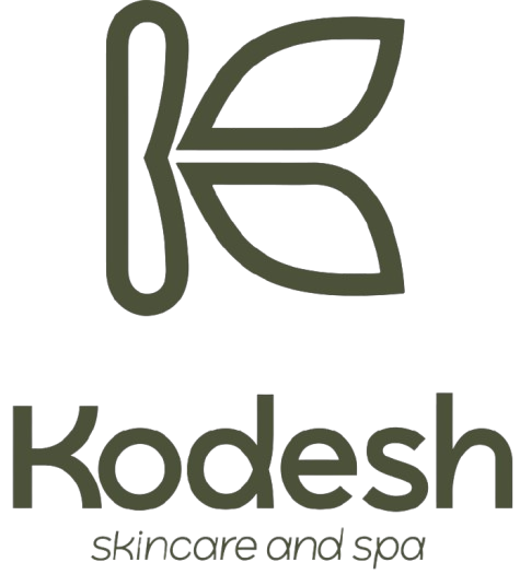 Kodesh Skincare and Spa